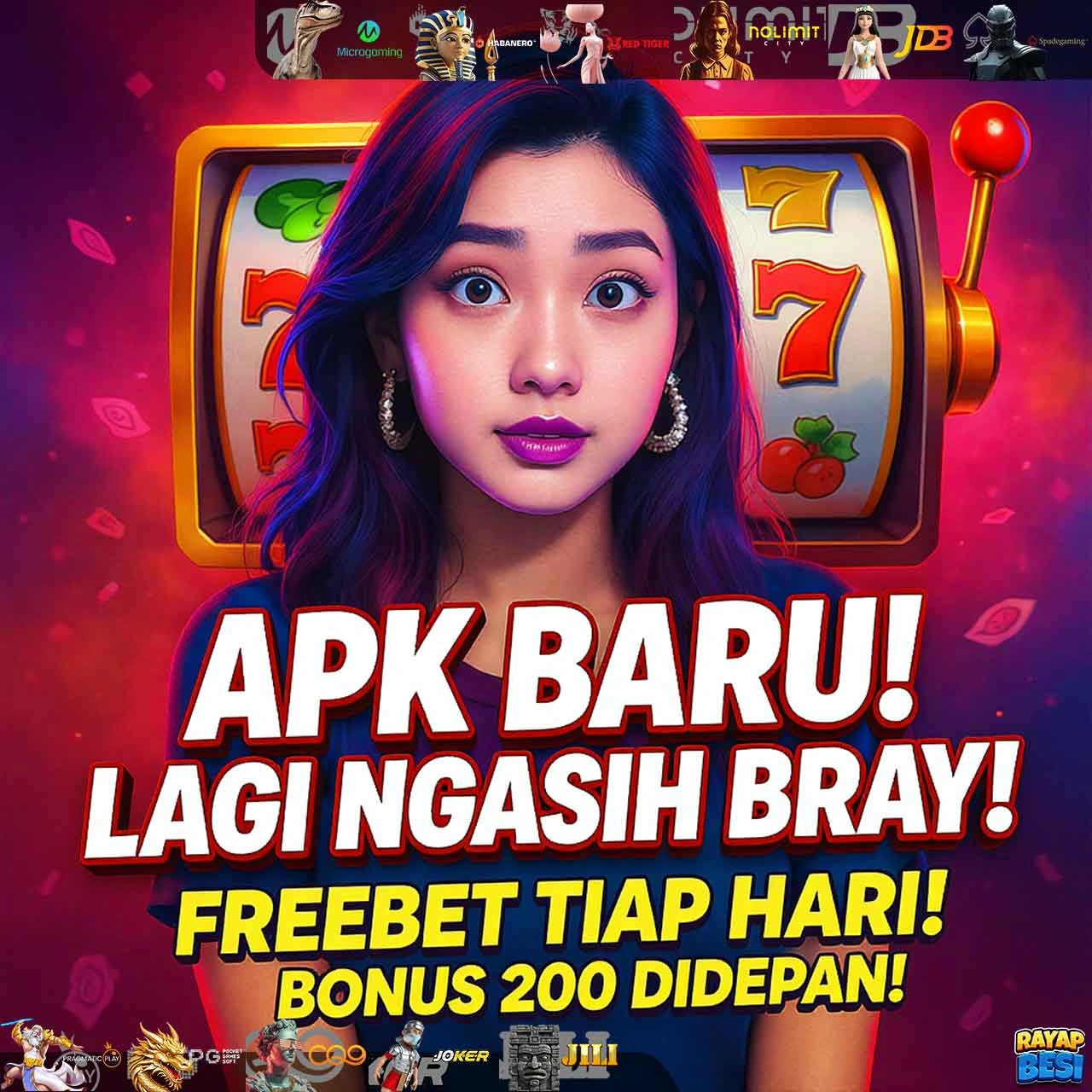 PortalBelajar Latest Version KM 777 APK Km777