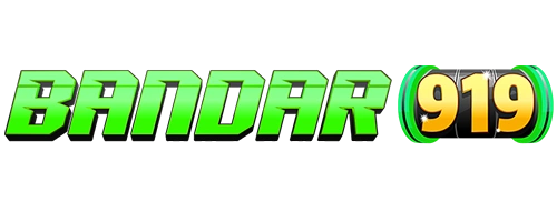 Bandar919 Portal Belajar