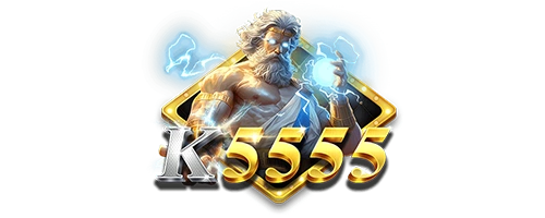 K5555 Portal Belajar