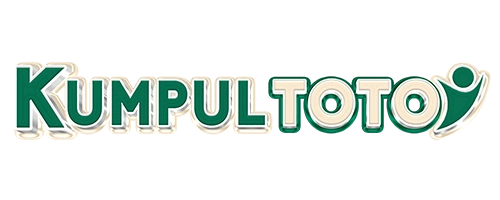 Kumpultoto Portal Belajar
