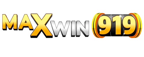 Maxwin919 Portal Belajar
