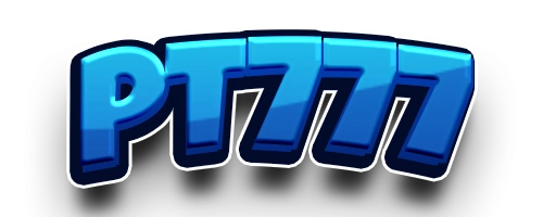 PT777 Portal Belajar
