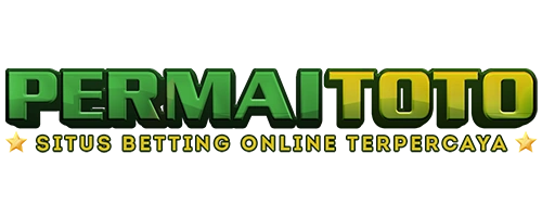 Permaitoto Portal Belajar