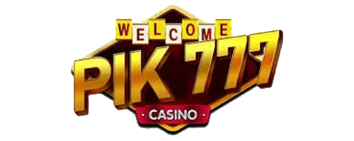 Pik777 Portal Belajar
