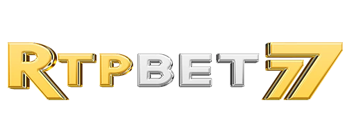Rtpbet77 Portal Belajar