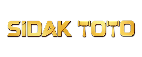 Sidaktoto Portal Belajar