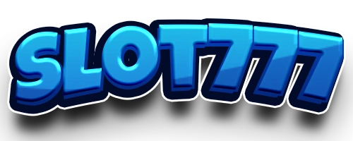 Slot777 Portal Belajar