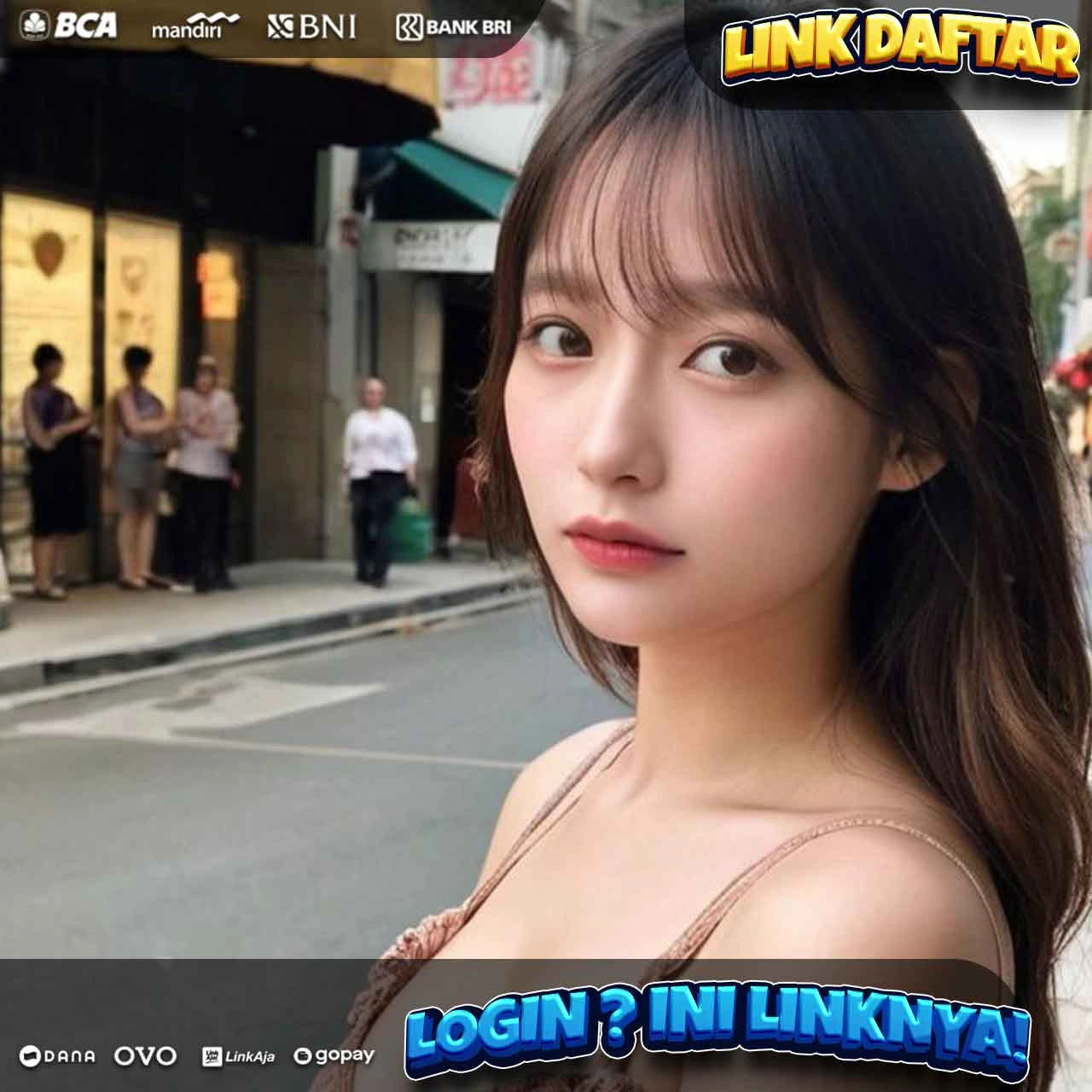 Download APK MOD Premium Android Gratis Aman Update Cepat Terbaru Rtpbet 77